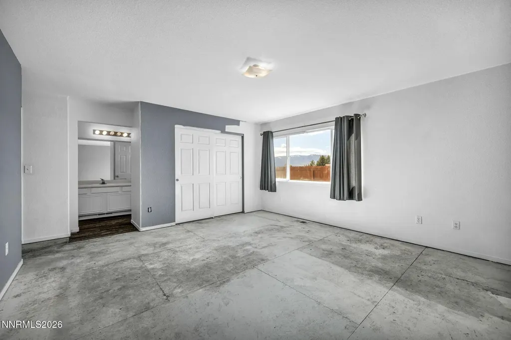 17511 Crystal Canyon Reno NV 89508