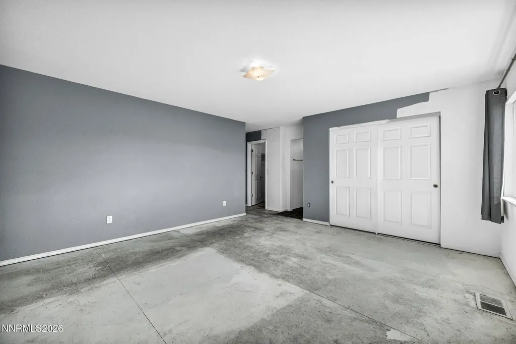 17511 Crystal Canyon Reno NV 89508
