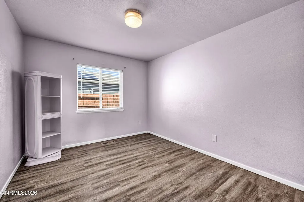 17511 Crystal Canyon Reno NV 89508