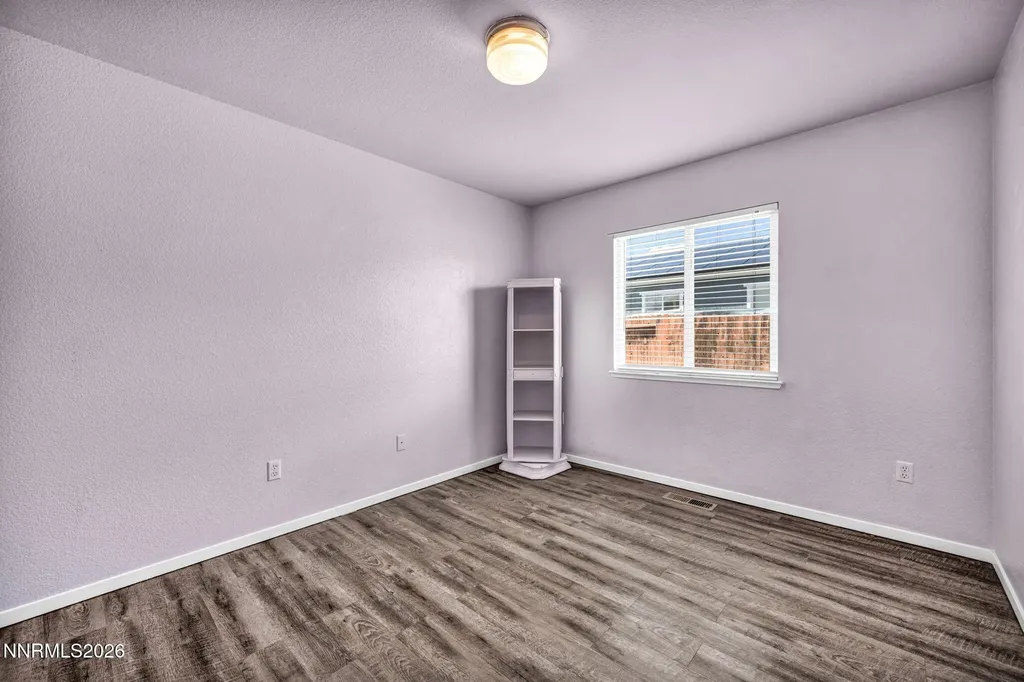 17511 Crystal Canyon Reno NV 89508