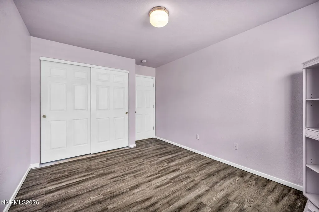 17511 Crystal Canyon Reno NV 89508