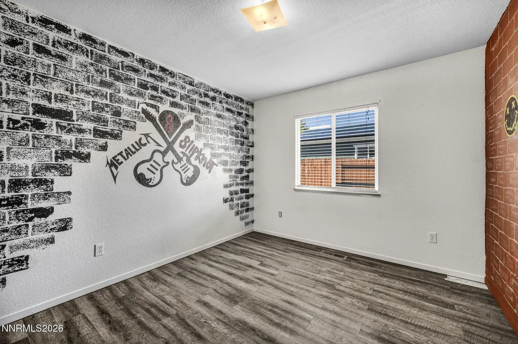 17511 Crystal Canyon Reno NV 89508