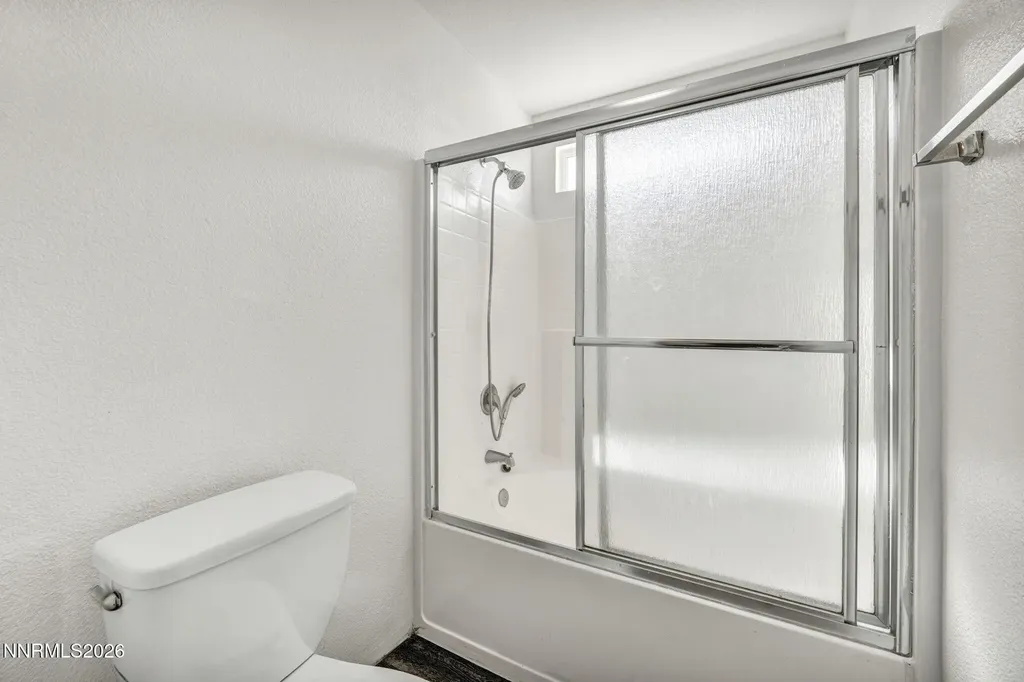 17511 Crystal Canyon Reno NV 89508