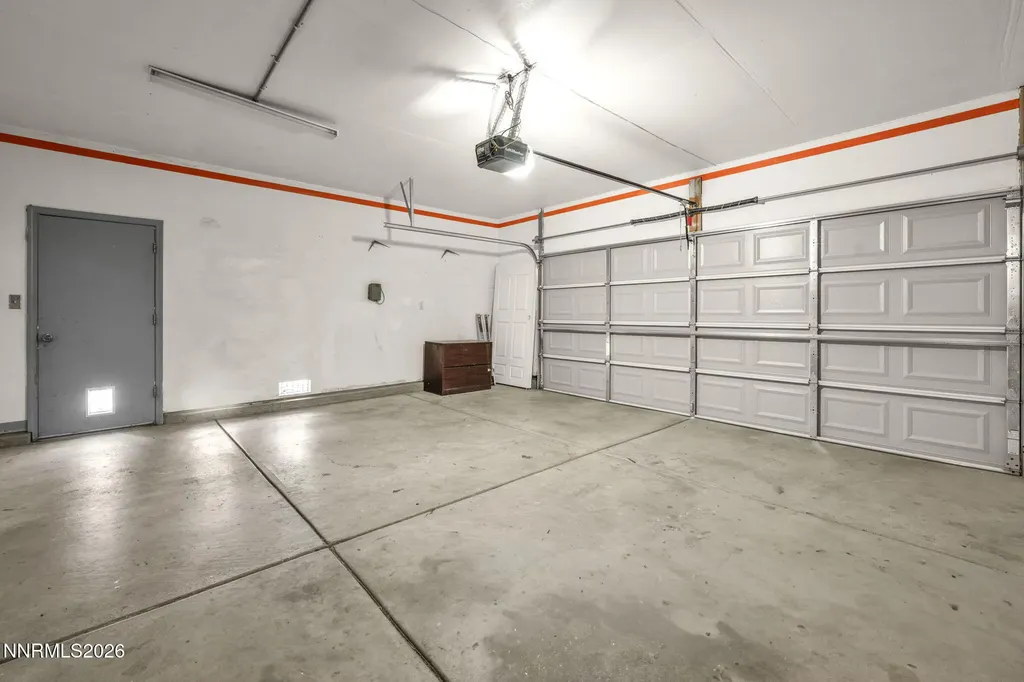 17511 Crystal Canyon Reno NV 89508