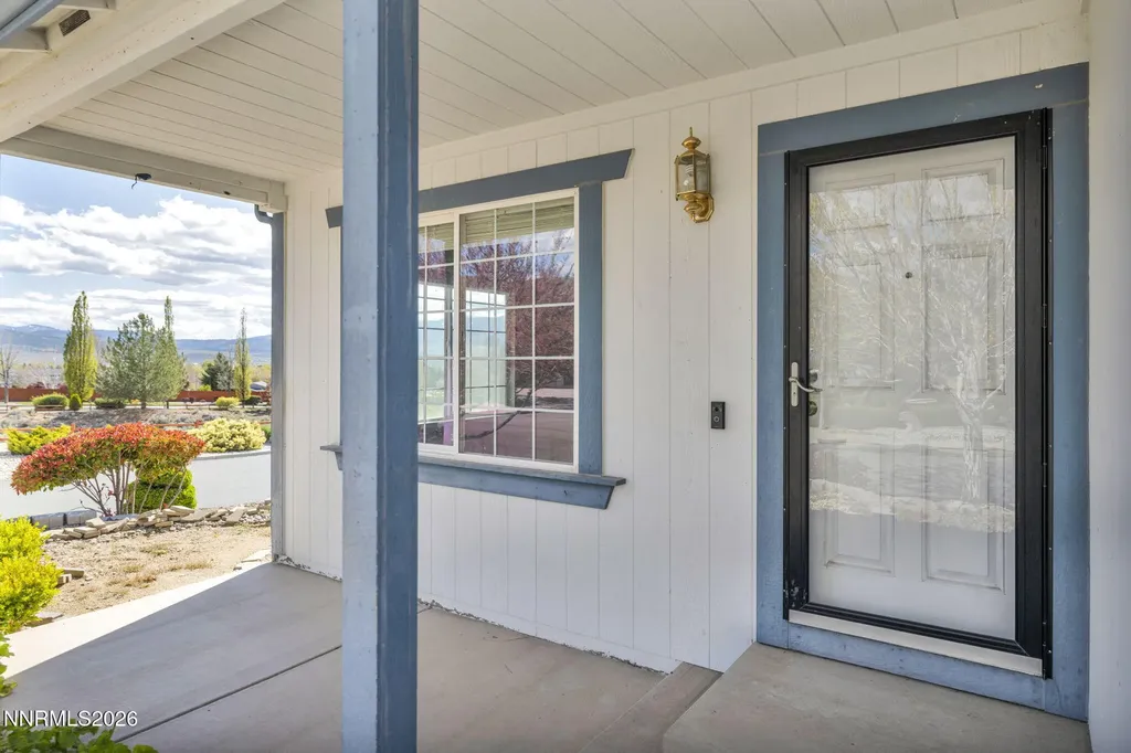 17511 Crystal Canyon Reno NV 89508
