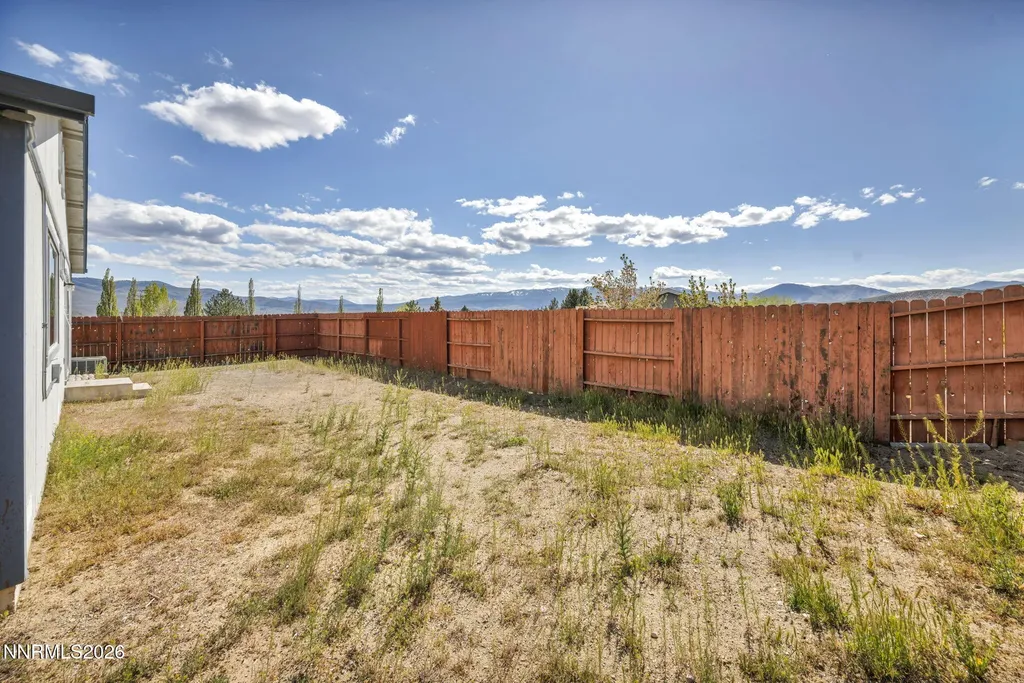17511 Crystal Canyon Reno NV 89508