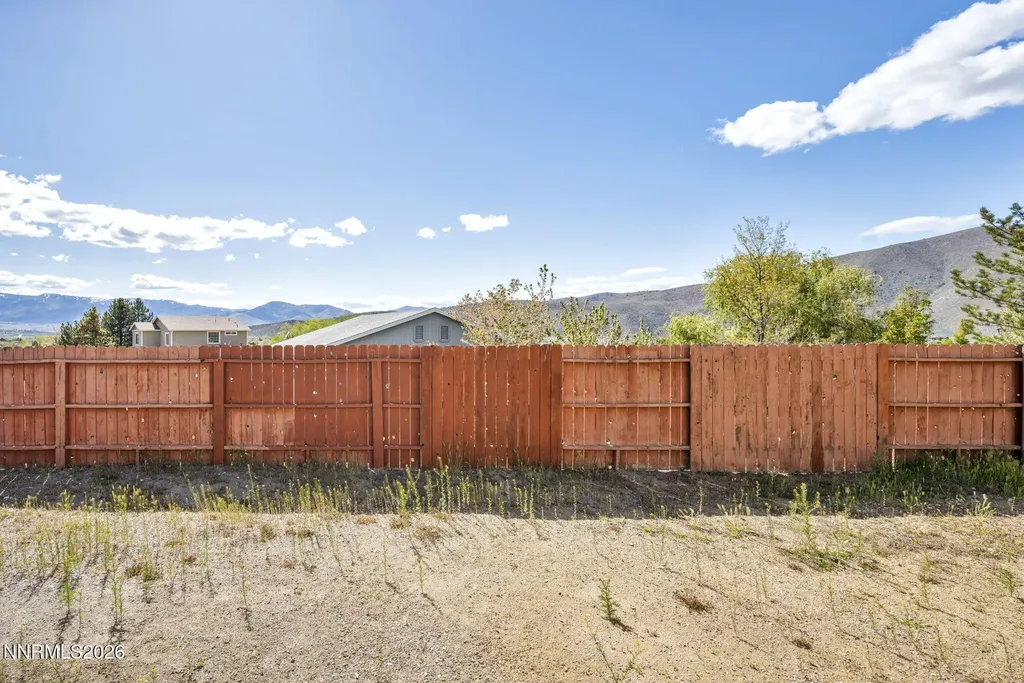 17511 Crystal Canyon Reno NV 89508