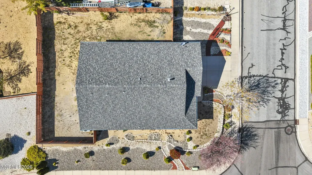 17511 Crystal Canyon Reno NV 89508