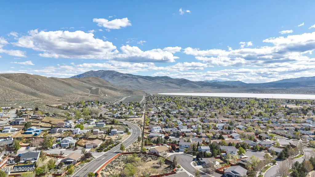 17511 Crystal Canyon Reno NV 89508