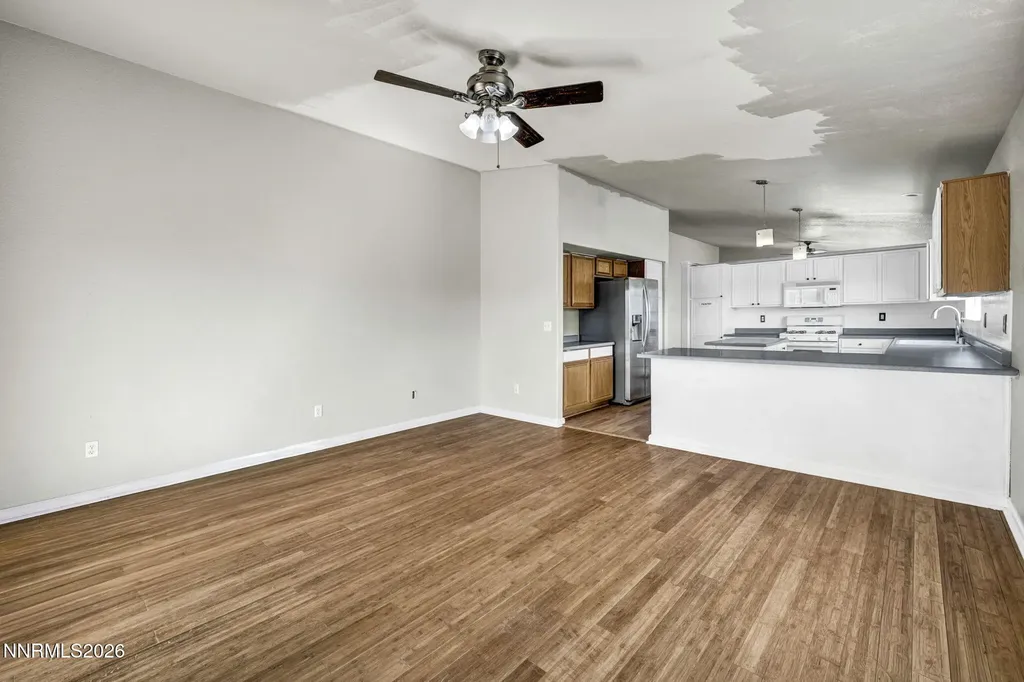 17511 Crystal Canyon Reno NV 89508