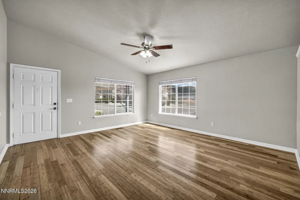 17511 Crystal Canyon Reno NV 89508