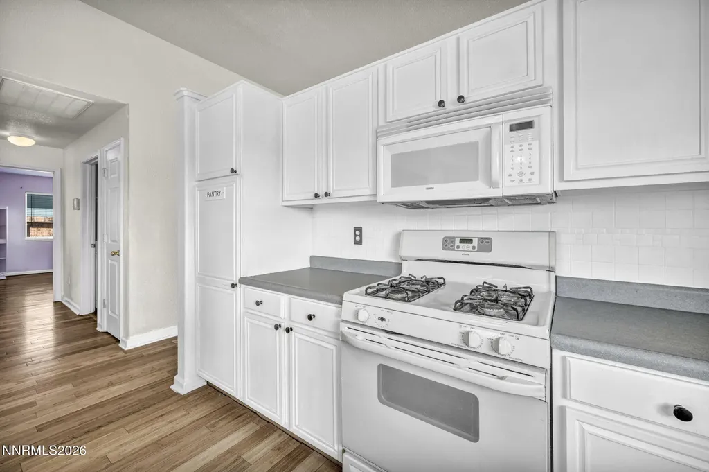 17511 Crystal Canyon Reno NV 89508