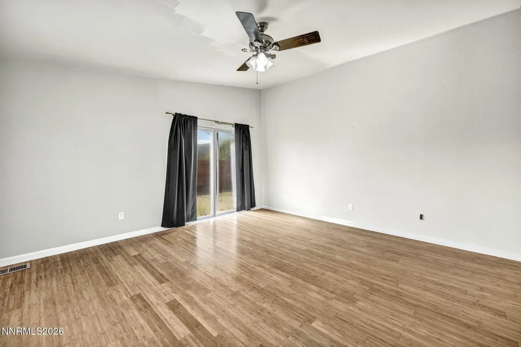 17511 Crystal Canyon Reno NV 89508