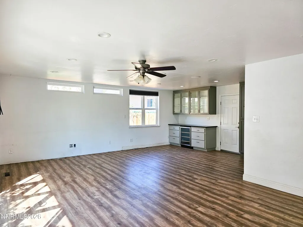 7565 Halifax Reno NV 89506