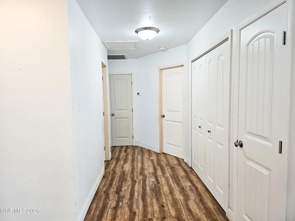 7565 Halifax Reno NV 89506