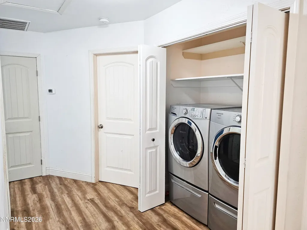 7565 Halifax Reno NV 89506