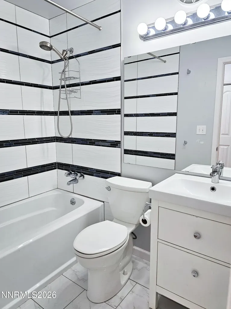 7565 Halifax Reno NV 89506