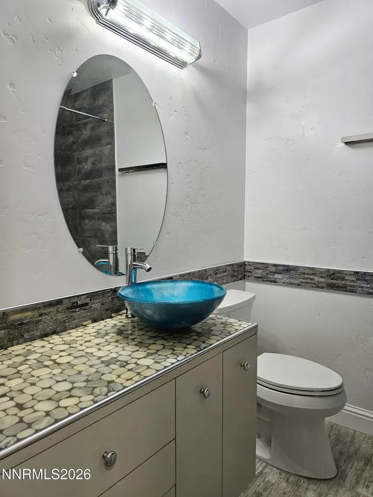 7565 Halifax Reno NV 89506