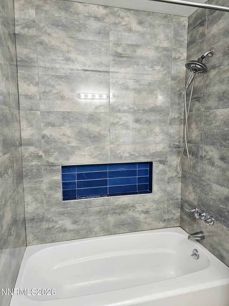 7565 Halifax Reno NV 89506