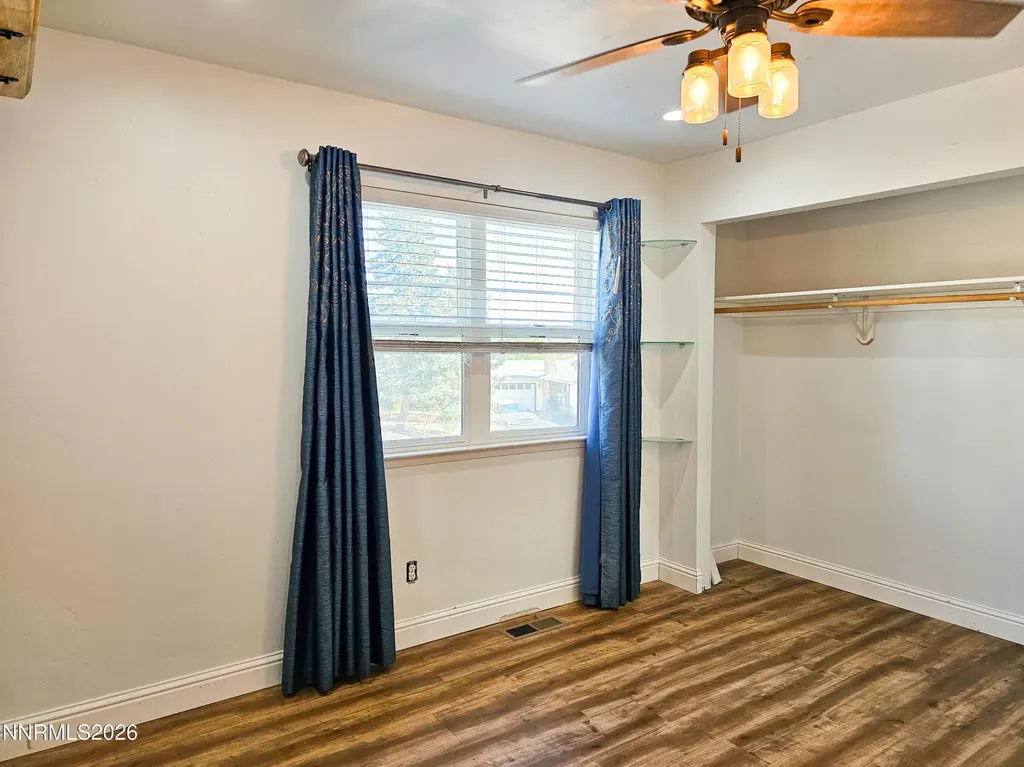 7565 Halifax Reno NV 89506