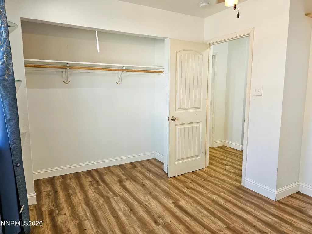 7565 Halifax Reno NV 89506