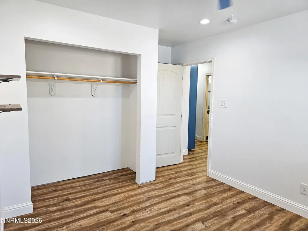 7565 Halifax Reno NV 89506