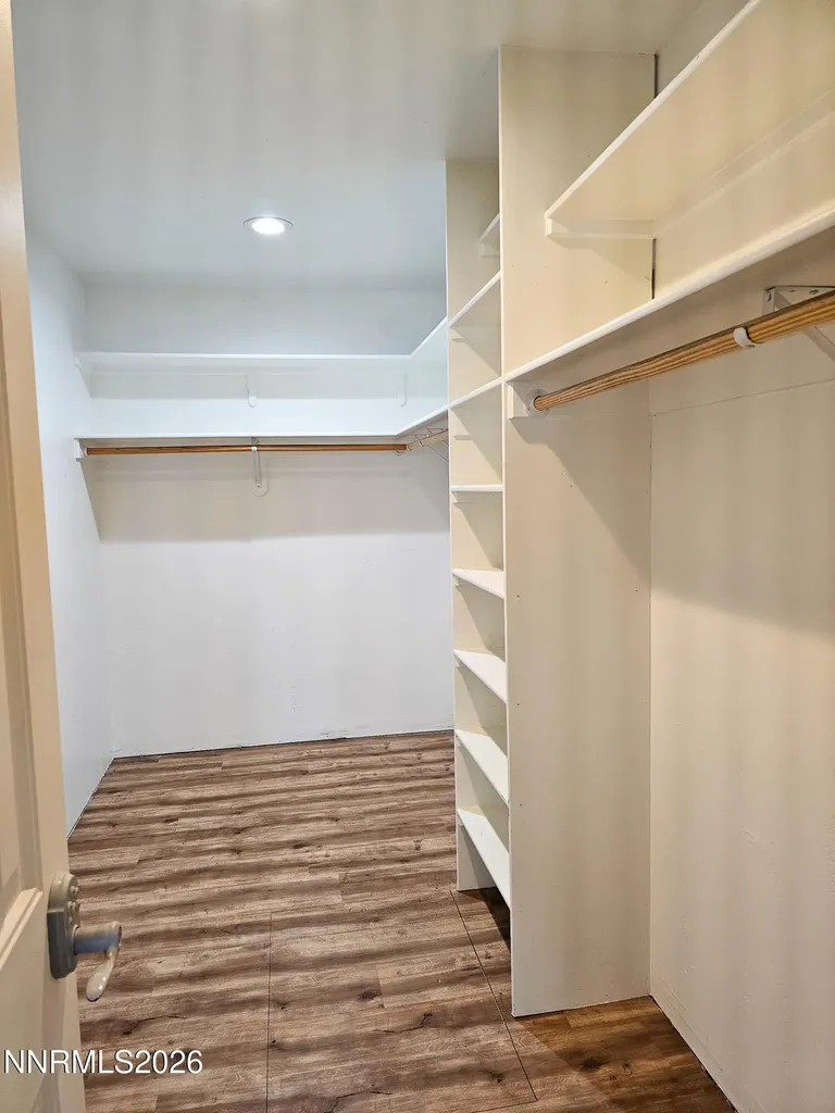 7565 Halifax Reno NV 89506