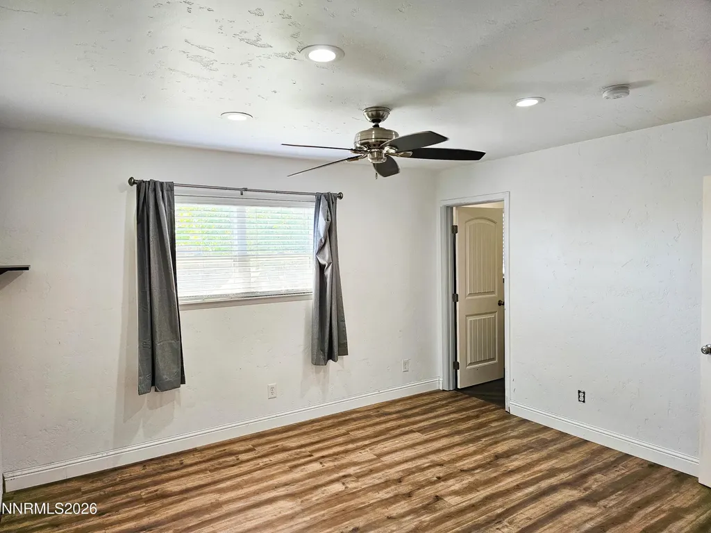 7565 Halifax Reno NV 89506