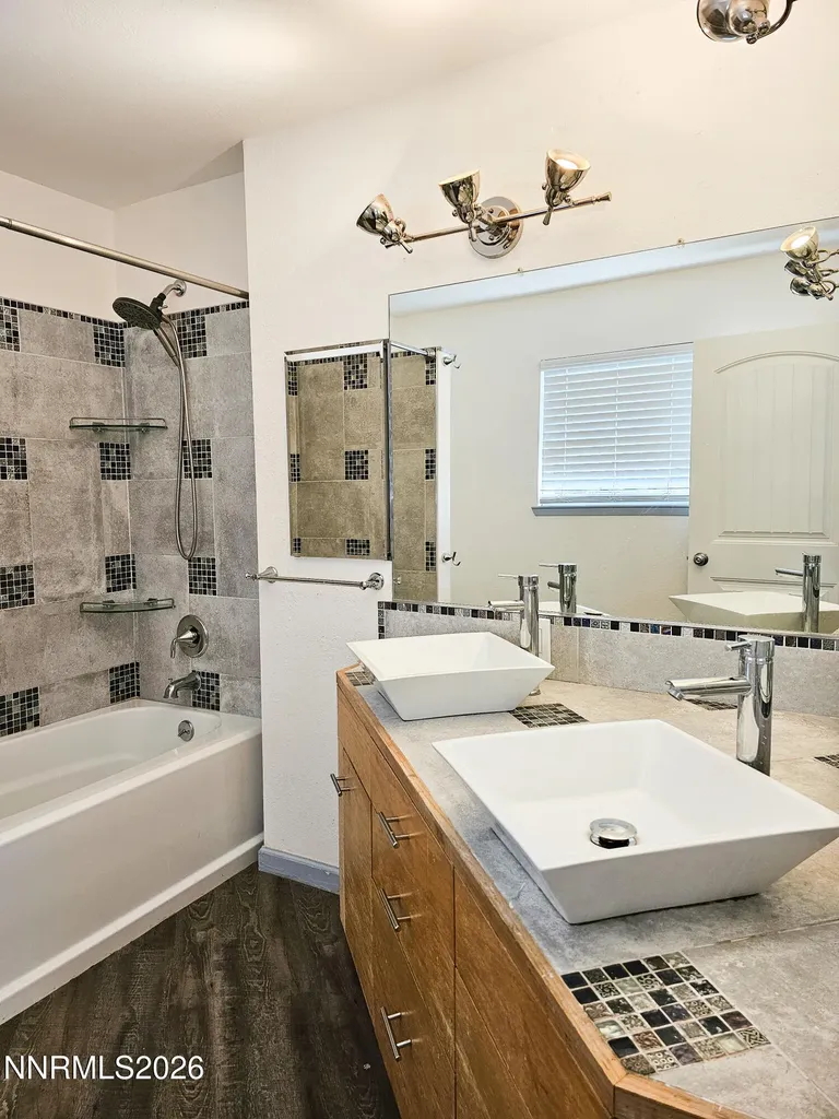 7565 Halifax Reno NV 89506