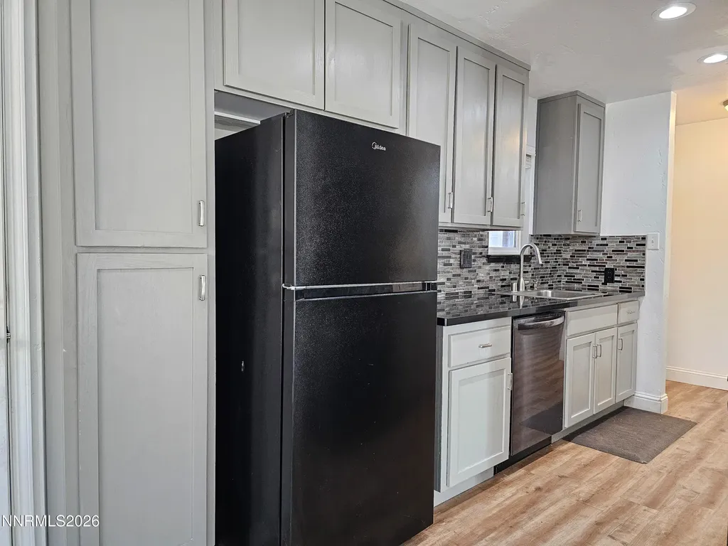 7565 Halifax Reno NV 89506