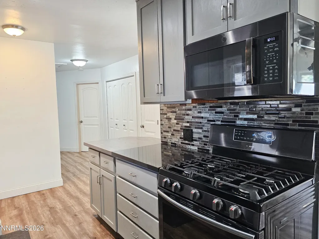 7565 Halifax Reno NV 89506