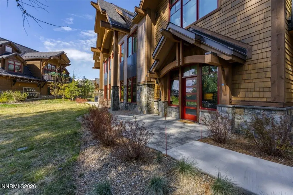 25 Beach Club Stateline NV 89449