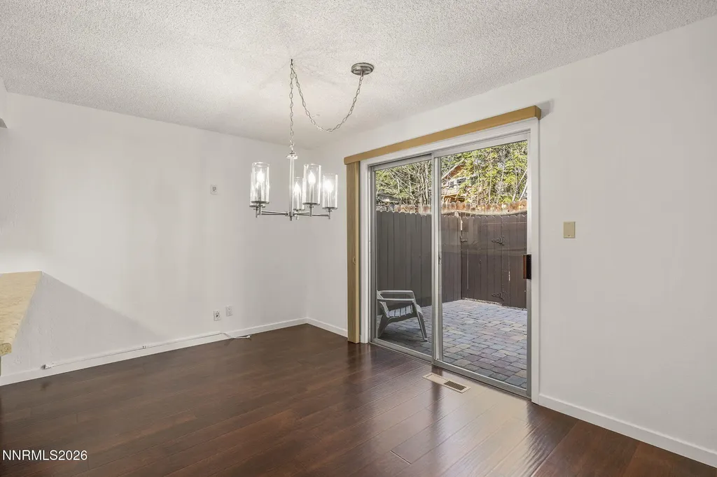 866 Northwood Incline Village NV 89451