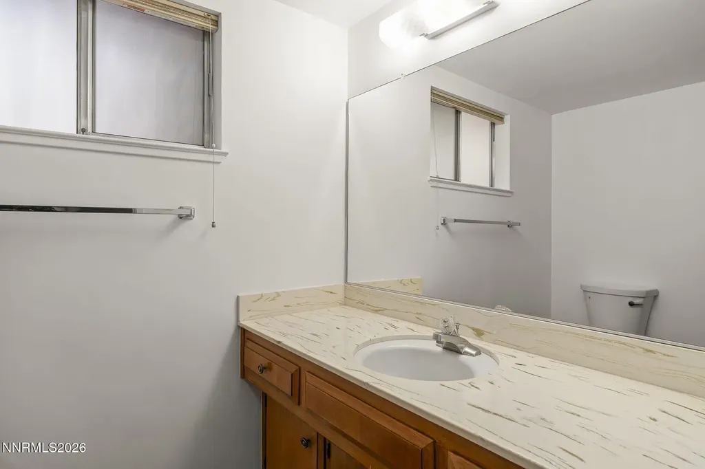 866 Northwood Incline Village NV 89451