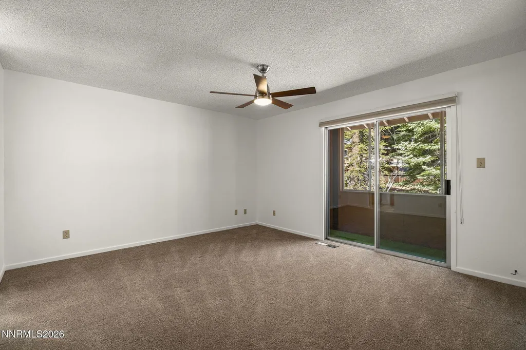 866 Northwood Incline Village NV 89451