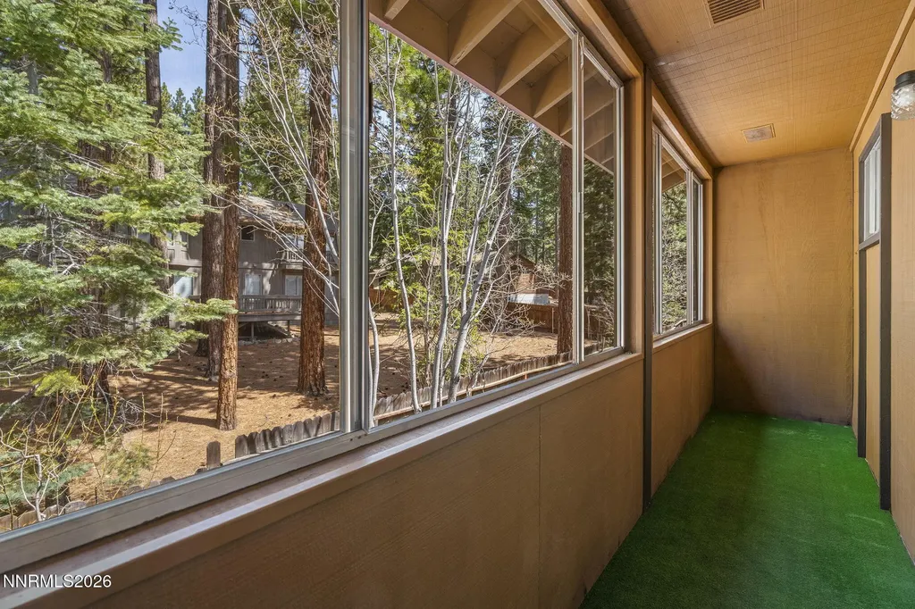 866 Northwood Incline Village NV 89451