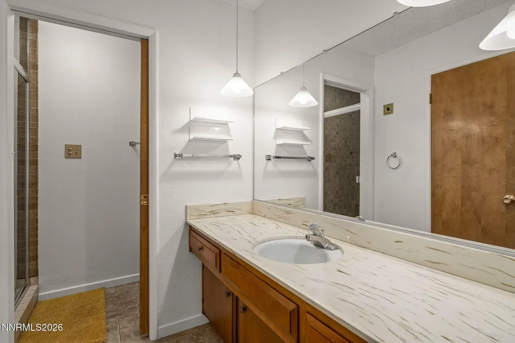 866 Northwood Incline Village NV 89451