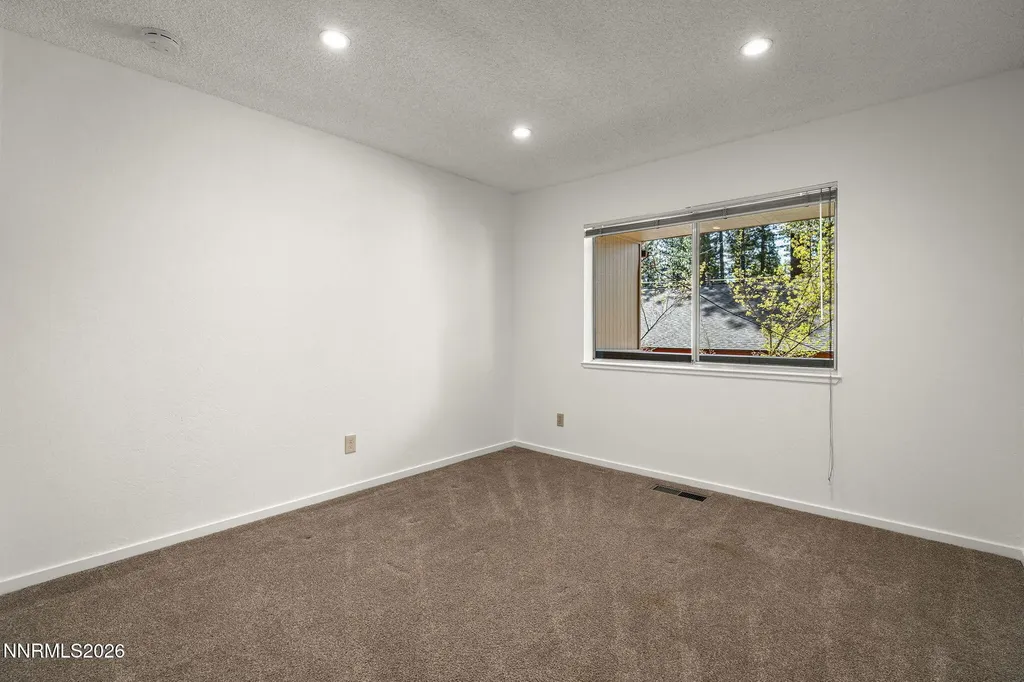 866 Northwood Incline Village NV 89451