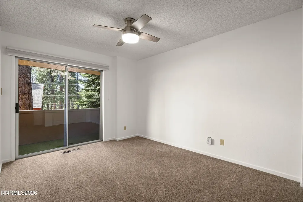866 Northwood Incline Village NV 89451