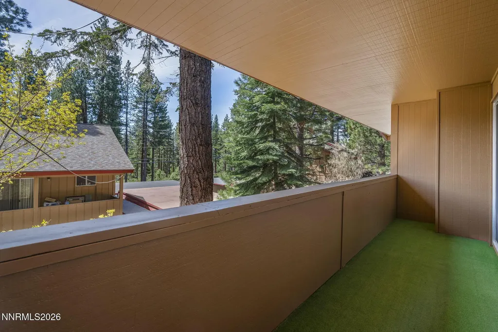 866 Northwood Incline Village NV 89451