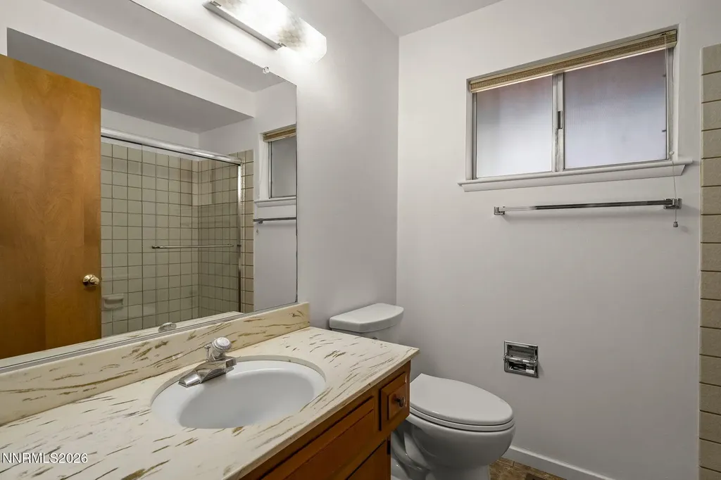 866 Northwood Incline Village NV 89451