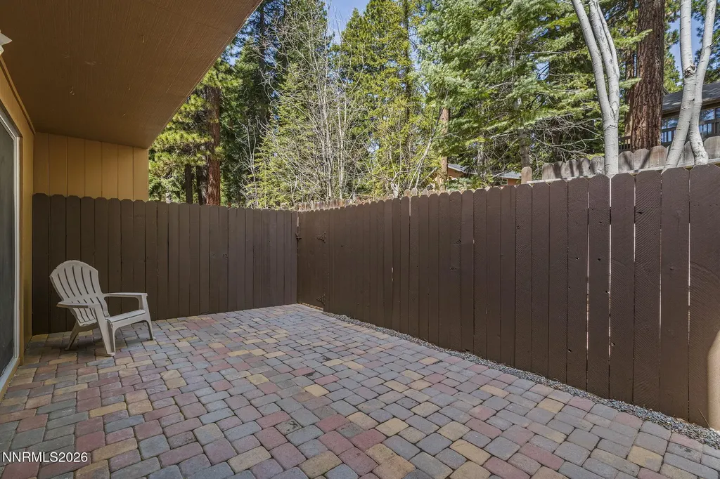 866 Northwood Incline Village NV 89451