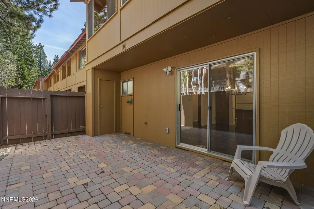 866 Northwood Incline Village NV 89451