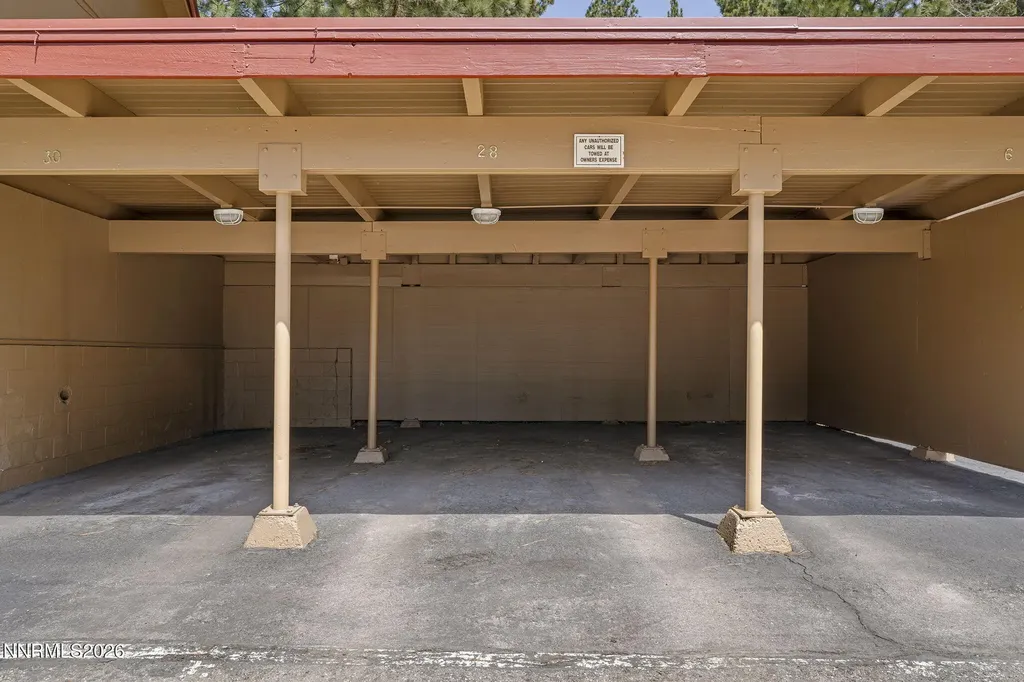 866 Northwood Incline Village NV 89451
