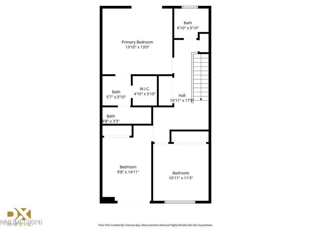 866 Northwood Incline Village NV 89451
