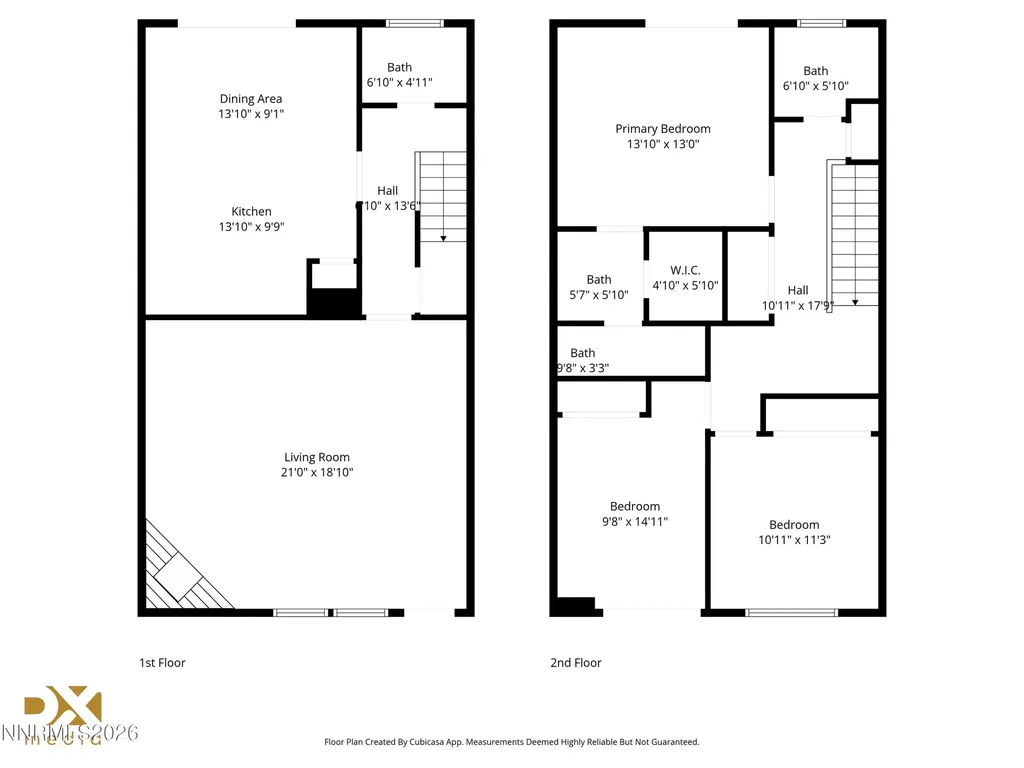 866 Northwood Incline Village NV 89451