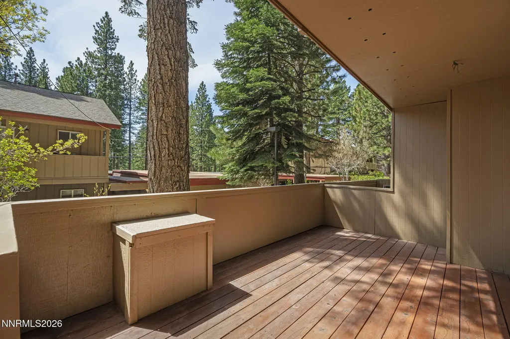 866 Northwood Incline Village NV 89451
