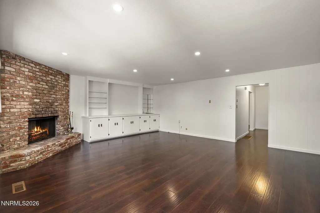 866 Northwood Incline Village NV 89451