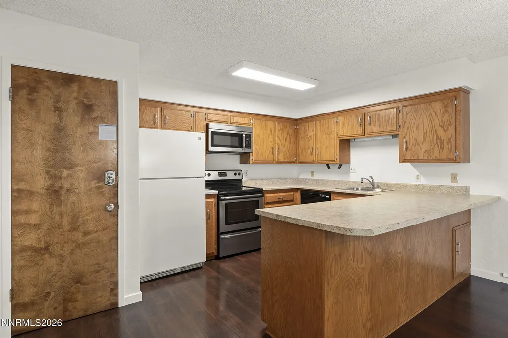 866 Northwood Incline Village NV 89451