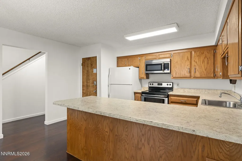 866 Northwood Incline Village NV 89451